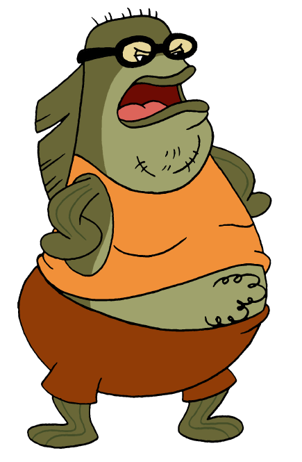 3126443-bubblebass.png