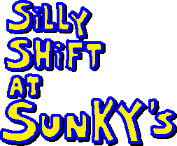 silly_logo.png