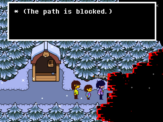 df28_snowdin1.png