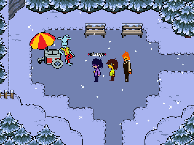 df28_snowdin6.png