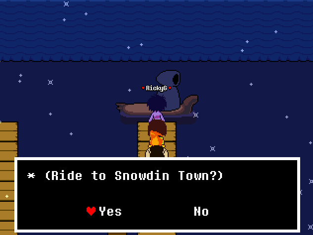 df28_snowdin7.png