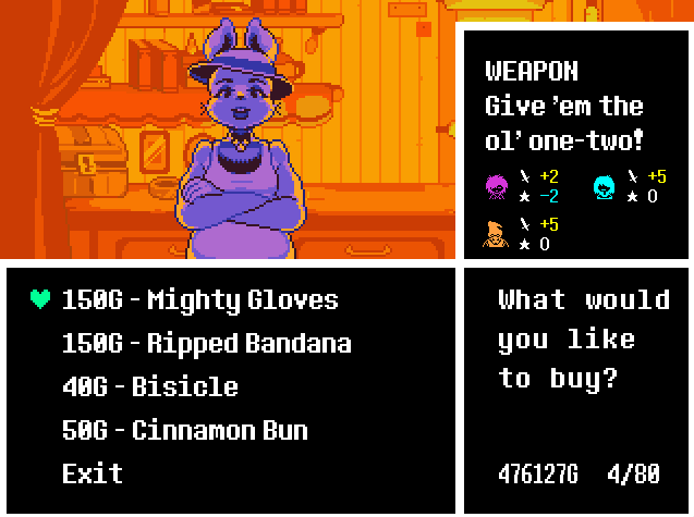 df28_shop2.png