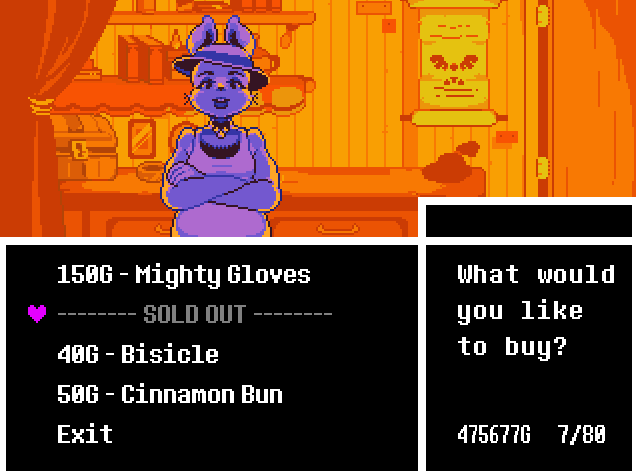 df28_shop3.png