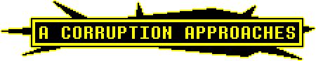 df28_corruptionlogo.png