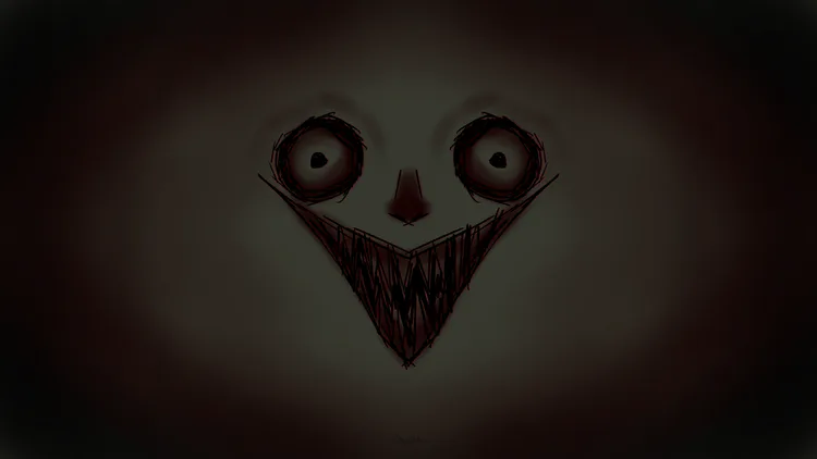 creepysmilier.png