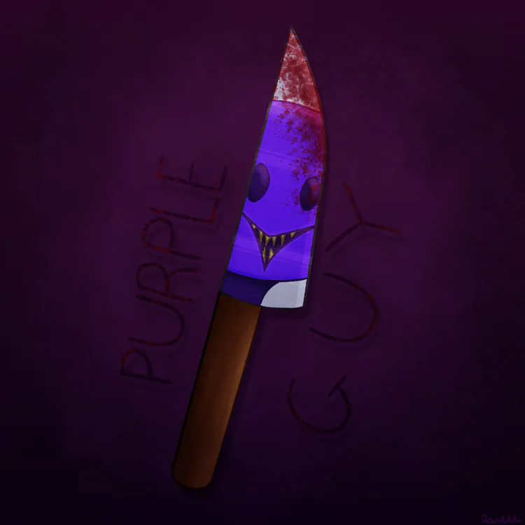 purpleguy_2024_fnaf_fanart.png