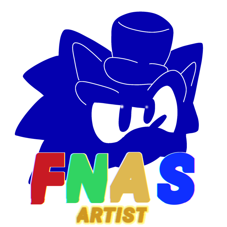 fnas_artist_icon_community_2025_20241231211414.png