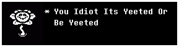 undertale_text_box_2.png
