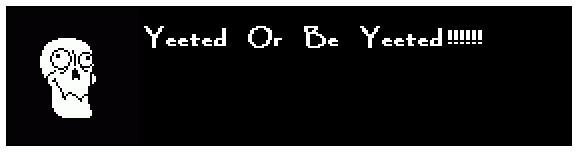undertale_text_box_3.png