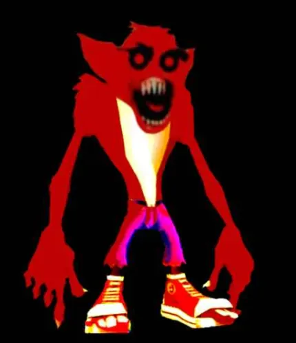 crax.png crax.png