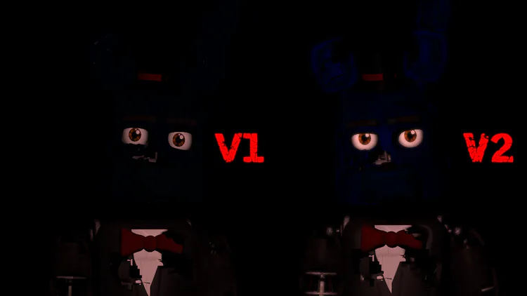 v1_and_v2.png