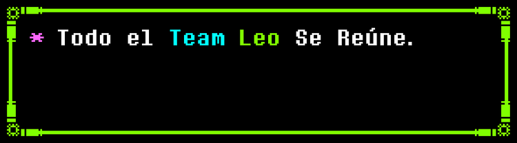 undertale_text_box.png