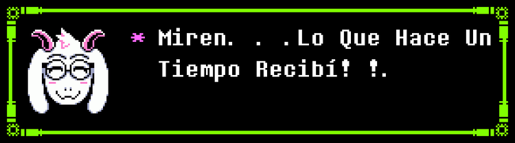 undertale_text_box_1.png