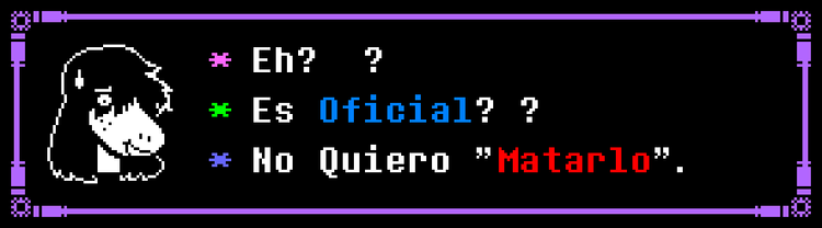 undertale_text_box_3.png