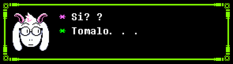 undertale_text_box_4.png