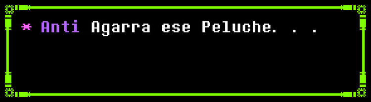 undertale_text_box_5.png