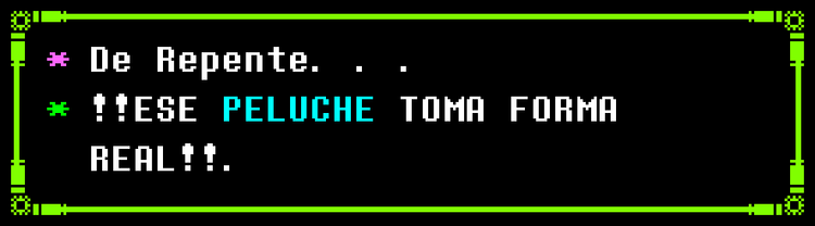 undertale_text_box_6.png