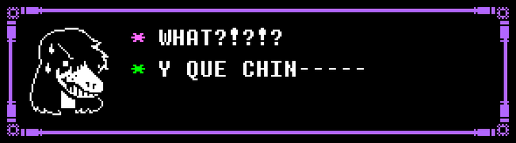 undertale_text_box_7.png