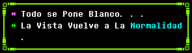 undertale_text_box_8.png