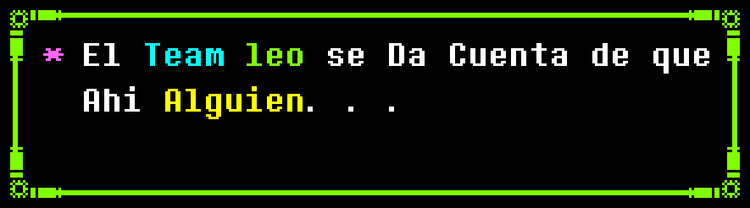 undertale_text_box_11.png