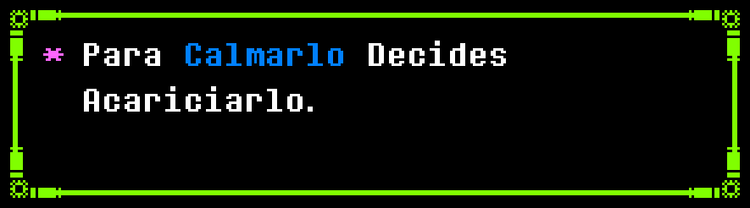 undertale_text_box_13.png