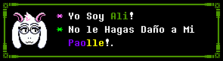 undertale_text_box_15.png