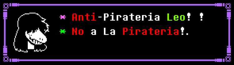 undertale_text_box_16.png