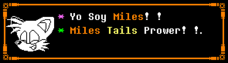 miles-tails-prowerexpressionsmile2fontdeterminationasteriskff66ff00ff006666ffsize3margi.png