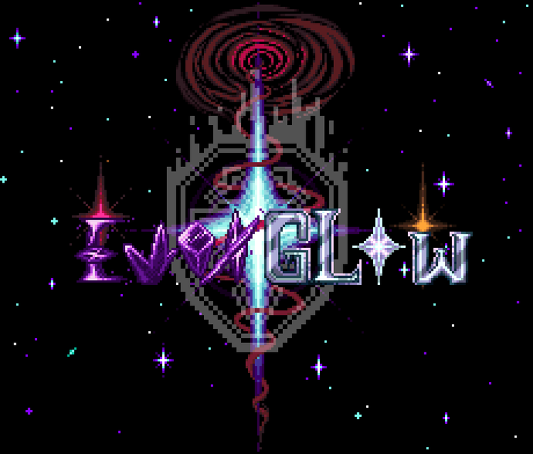 gamebanner2-export.png
