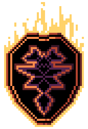 insignia-new.png