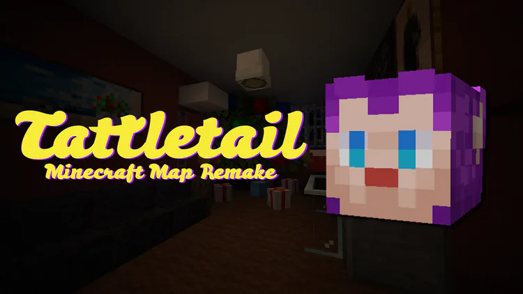 tattletail_minecraft_map_remake_thumbnail.png