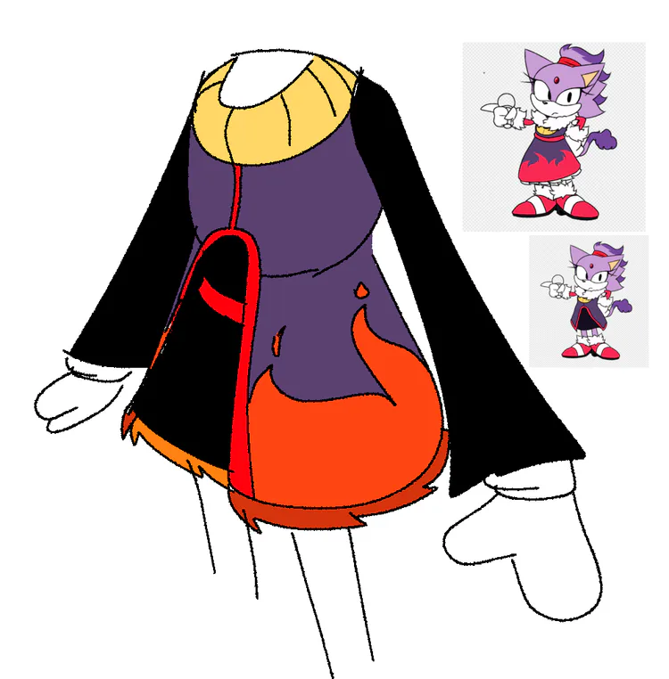 blaze_outfit_concept.png