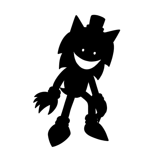 shadow_sonic_without_glow_v1.png