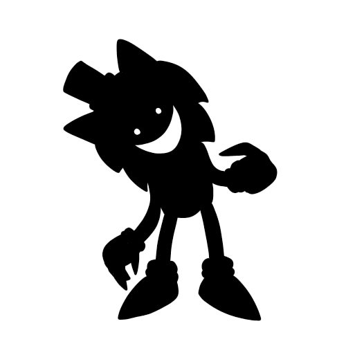 shadow_sonic.png