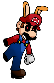 edited_mario.png