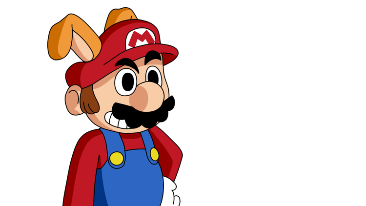 traced_mario_1.png