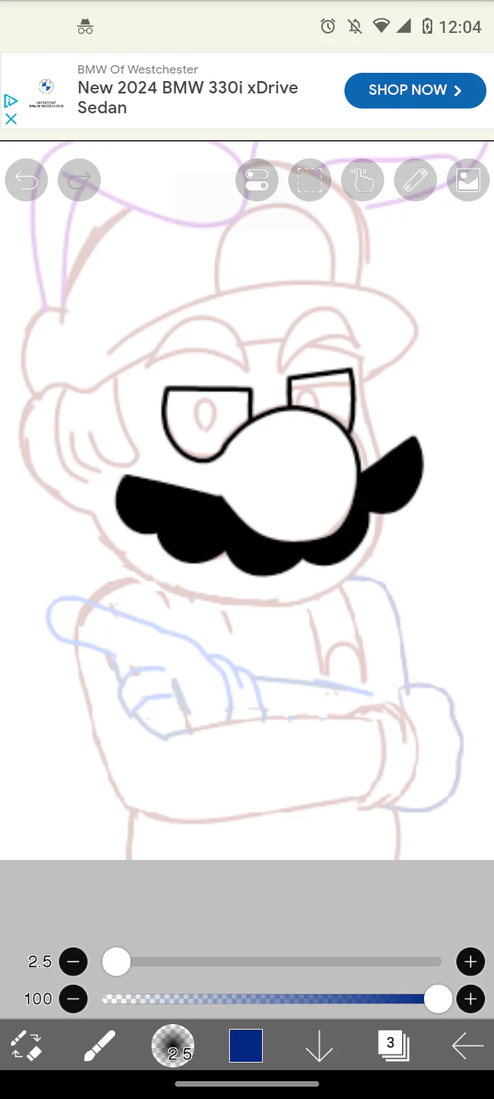 i_given_up_on_this_one_of_trying_to_actually_draw_mario_in_the_dinning_area.png