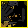 17_hardmode_icon.png