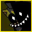 27_icon.png