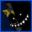 27_hardmode_icon.png