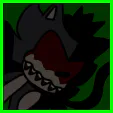 nightmaric_icon.png