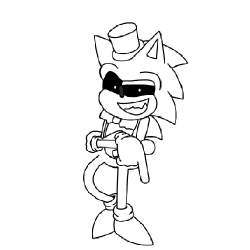 withered_sonic_v1.png