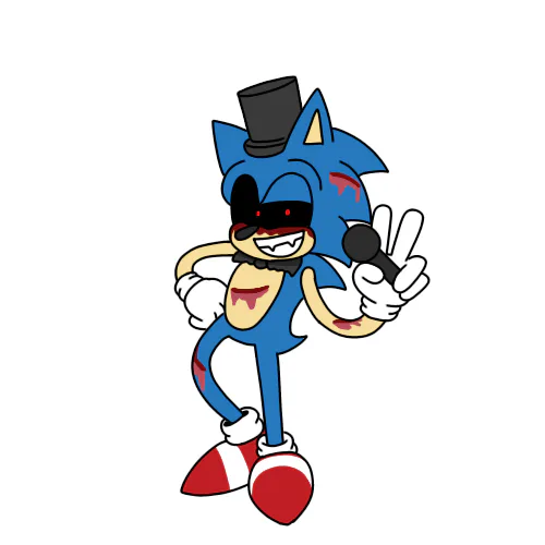 withered_sonic_v3.png