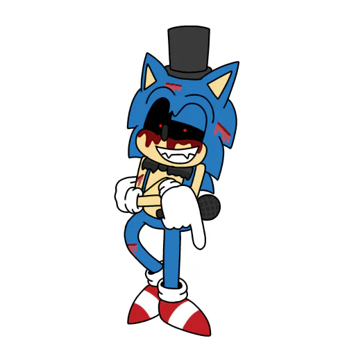 withered_sonic_v2.png