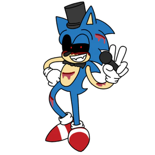 withered_sonic_v35.png