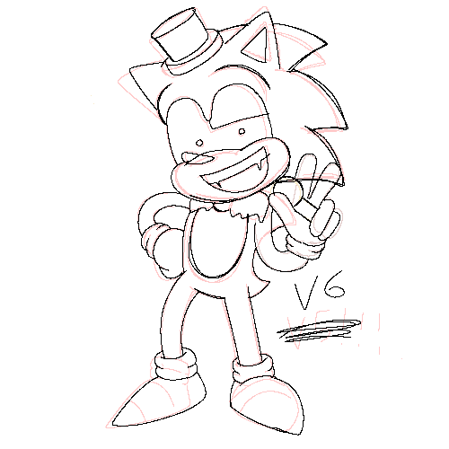 withered_sonic_v7_wip.png