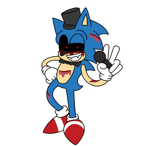 withered_sonic_v4.png