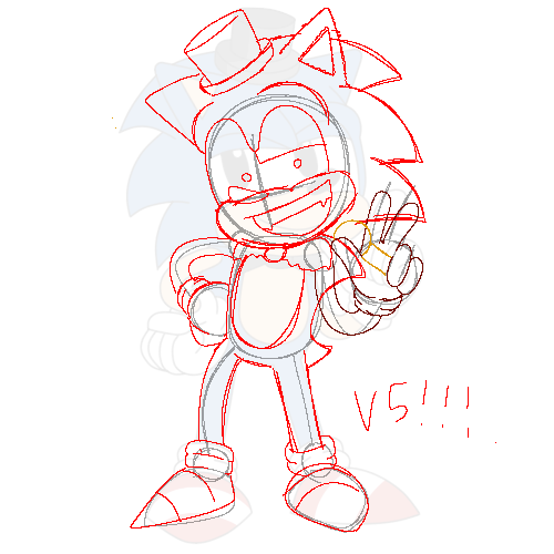 withered_sonic_v6.png