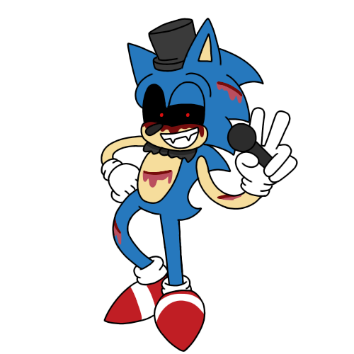 withered_sonic_v5.png