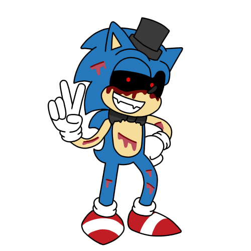 withered_sonic.png